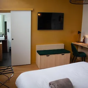 hotel-kanai.lillehotels.org/