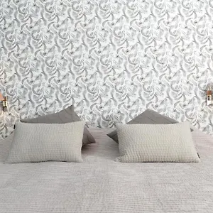 hotel-des-basses-pyrenees-bayonne.biarritzhotels.info/