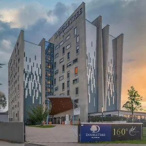 golden-tulip-lyon-eurexpo.hotels-rhonealpes.com/