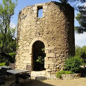hotel-saint-roch.fr-provencehotel.com/