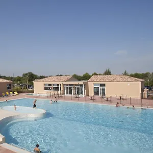 les-demeures-du-ventoux.fr-provencehotel.com/