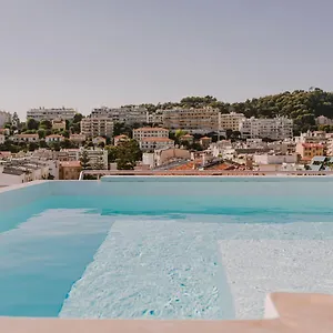 Hotel Amour Nice 4*, Nizza Frankreich